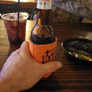 Meet your Posher, Jon